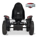 BERG Gokart na pedały Black Edition BFR 3 - Biegi