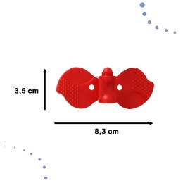 Tor samochodowy wyścigowy samochód 102 elementy 132cm