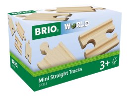 Brio Brio Tory Łączniki A 63333300