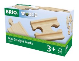 Brio Brio Tory Łączniki A 63333300