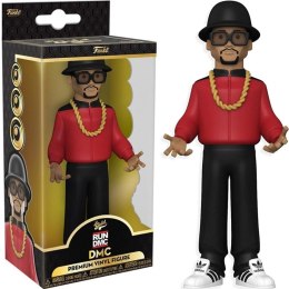 Funko Funko Gold Run DMC Darryl McDaniels 59524