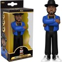 Funko Funko Gold Run DMC Jam Master Jay 59525