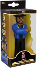 Funko Funko Gold Run DMC Jam Master Jay 59525