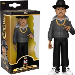 Funko Funko Gold Run DMC Premium 59526