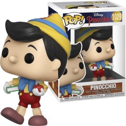 Funko Funko POP! Disney Pinocchio Pinokio 1029 51533