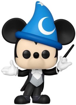 Funko Funko POP! Disney WDW50 Philharmagic Mickey Kompozytor 1167