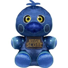 Funko Funko Plush FNAF High Score Chica 59697