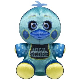 Funko Funko Plush FNAF High Score Chica 60898