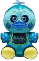 Funko Funko Plush FNAF High Score Chica 60898