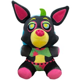 Funko Funko Plush FNAF Security Breach Roxanne Wolf Maskotka Pluszowa 59564