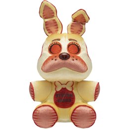 Funko Funko Plush FNAF System Error Bonnie 60900