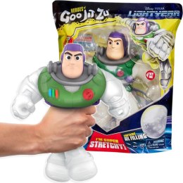 Goo Jit Zu Goo Jit Zu Buzz Supagoo Disney Pixar Figurka 41421