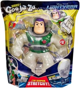 Goo Jit Zu Goo Jit Zu Buzz Supagoo Disney Pixar Figurka 41421