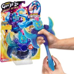 Goo Jit Zu Goo Jit Zu Galaxy Attack Saturnaut 41210