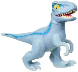 Goo Jit Zu Goo Jit Zu Jurassic World Figurka Blue 41303