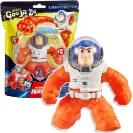 Goo Jit Zu Goo Jit Zu Lightyear Figurka Buzz Astral XL Miękka Rozciągliwa 41425