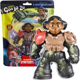 Goo Jit Zu Goo Jit Zu Lightyear Figurka Izzy 41479