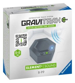 Gravitrax Gravitrax Power Dodatek Sound 27466