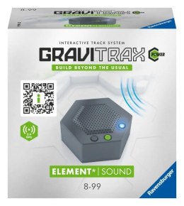 Gravitrax Gravitrax Power Dodatek Sound 27466