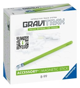 Gravitrax Gravitrax Stick 27478