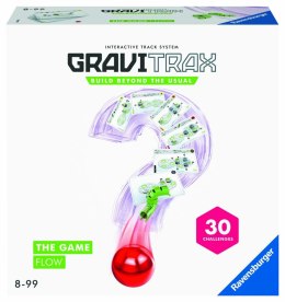 Gravitrax Gravitrax The Game Flow 27017