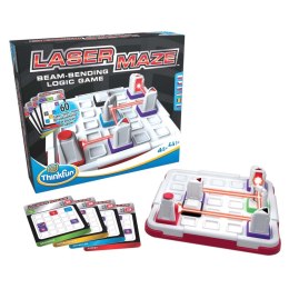 Ravensburger Ravensburger Laser Maze 76406