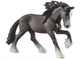 Schleich SCHLEICH 13734 koń rasy Shire