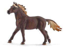 Schleich Schleich 13805 ogier rasy Mustang