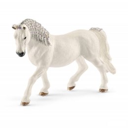 Schleich Schleich 13819 Klacz Rasy Lipicańskiej