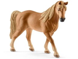 Schleich Schleich 13833 Klacz Tennessee Walker Horse Club