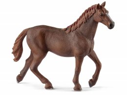 Schleich Schleich 13855 klacz Angielska