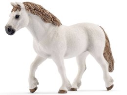 Schleich Schleich 13872 Klacz Rasy Walijskiej Kuc