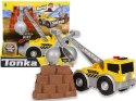 Tonka Tonka Ciężarówka Build & Smash Zestaw 06080