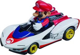 Carrera Carrera P&S Mario Kart P-Wing Twinpack 13022