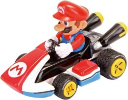 Carrera Carrera P&S Mario Kart mario 3 pack 13016