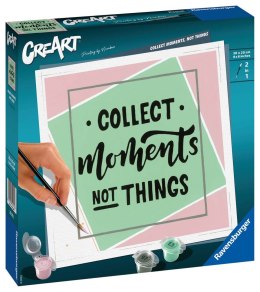 CreArt CreArt: Moments 20270