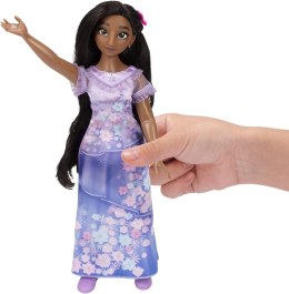 False Disney Encanto Isabela Madrigal doll