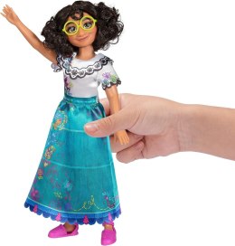 False Disney Encanto Mirabel Madrigal doll