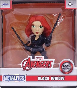 False JADA Marvel Black Widow