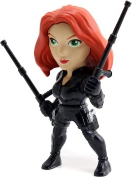 False JADA Marvel Black Widow