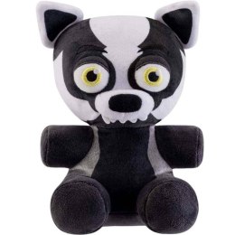 Funko Funko Plush FNAF Security Breach Blake The Badger 18cm 64915