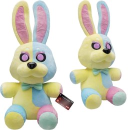 Funko Funko Plush FNAF Security Breach Vanny 40cm 62461