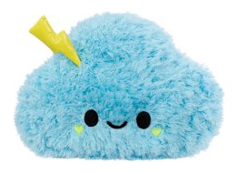 MGA Fluffie Stuffiez Small Plush Cloud 593447 594222