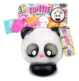 MGA Fluffie Stuffiez Small Plush Panda 593447 594215