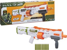 Nerf Nerf E9271 Halo Bulldog