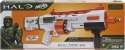 Nerf Nerf E9271 Halo Bulldog