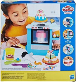 Play-Doh Play-Doh Ciastolina Plastelina Piekarnik F1321