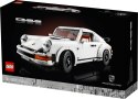 LEGO LEGO Icons Porsche 911 10295