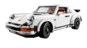 LEGO LEGO Icons Porsche 911 10295