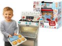 Little Tikes Little Tikes First Oven Interaktywny Piekarnik 651403